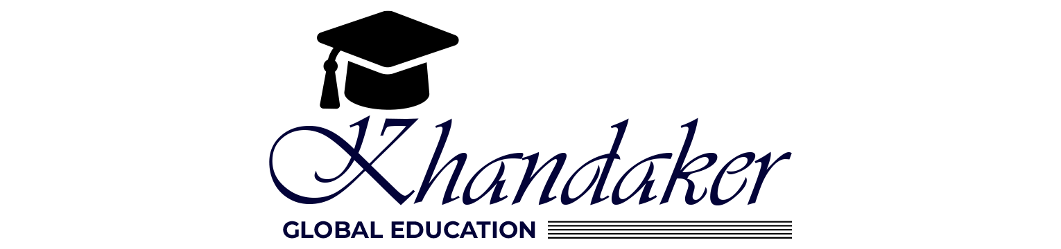 Khandaker & Associations
